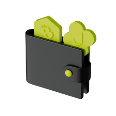 Describe it, not code it