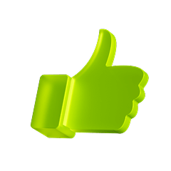 Launch on your exchange